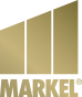 Markel logo