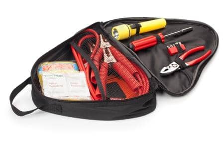 Automotive Emergency Tool Kit - resized.jpg