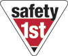 Markel Safety 1st logo