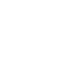 Play Button arrow