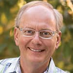 Bob Ditter