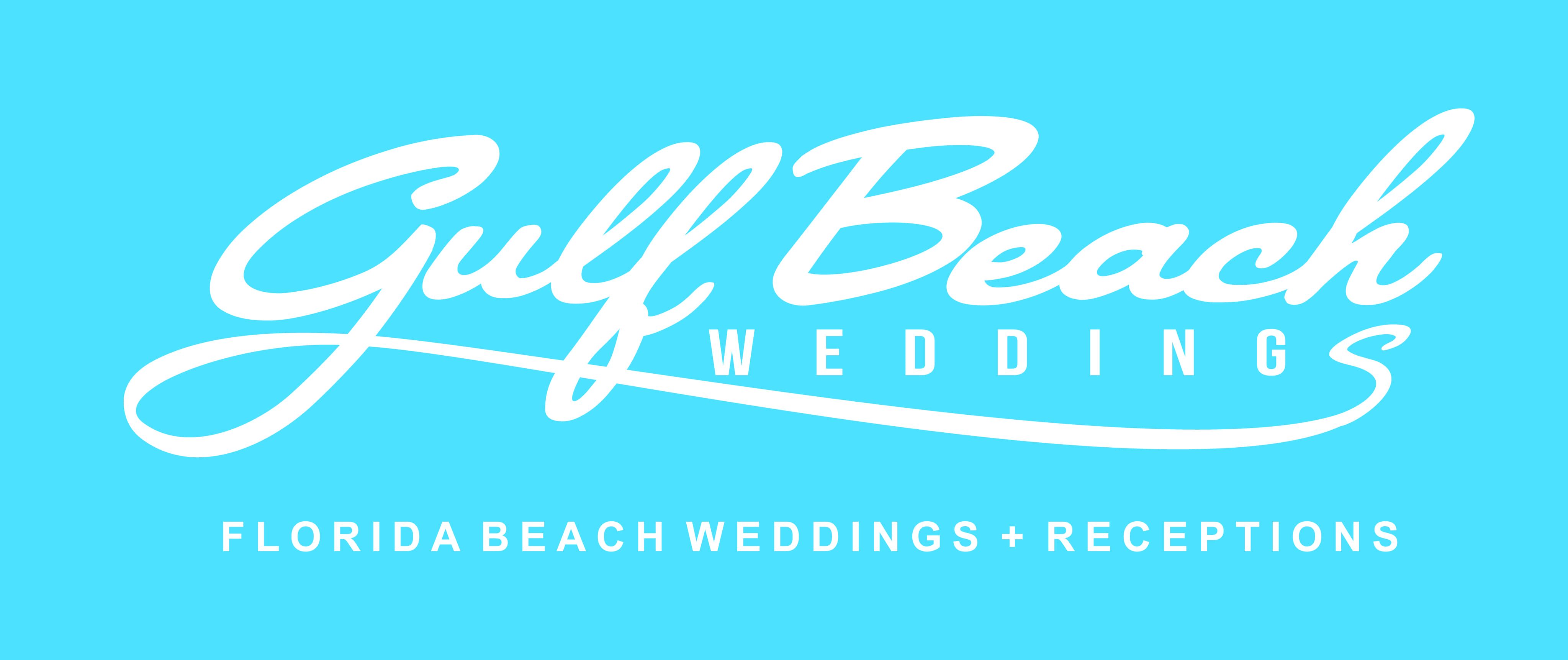 Gulf Beach Weddings Markel Event Insurance