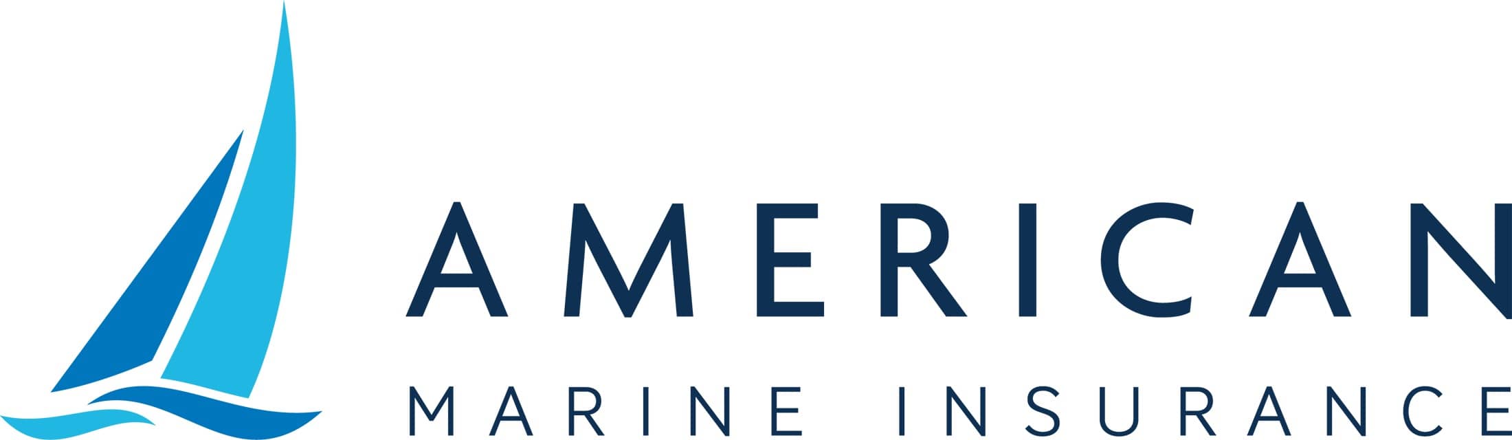 American Marine Insurance Markel Marine Insurance