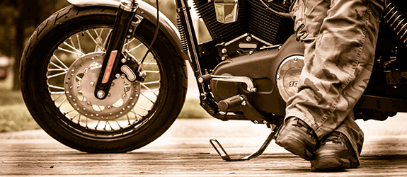 Motorcycle Insurance Quotes Markel Magnificent Insurance Quote For Motorcycle Motorcycle Insurance Quotes Markel Magnificent Insurance Quote For Motorcycle